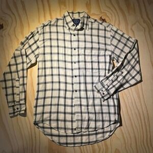 Vintage gap